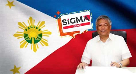 sandro tengco|Alejandro H. Tengco gives first sit.